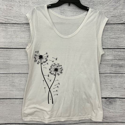 Flower Top