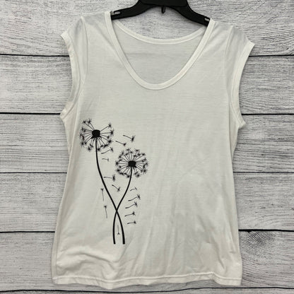 Flower Top