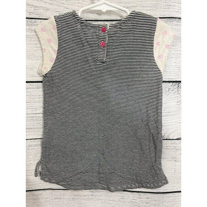Splendid Striped Shirt