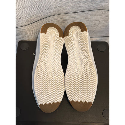 Cole Haan GrandPrø Topspin Sneakers Size 9