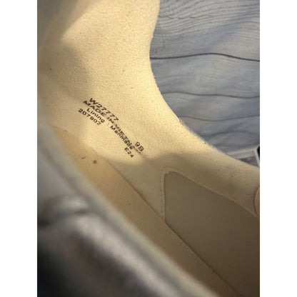 Cole Haan GrandPrø Topspin Sneakers Size 9