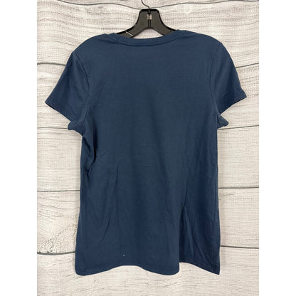 Old Navy Chicago Bears Tee Shirt Size L