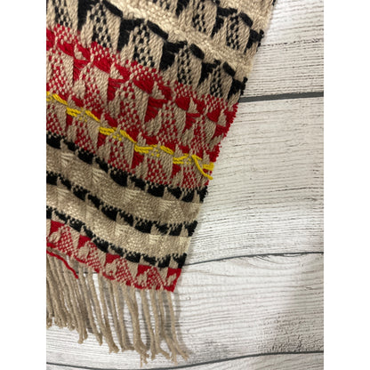 Burberry London Cashmere Scarf