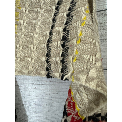 Burberry London Cashmere Scarf