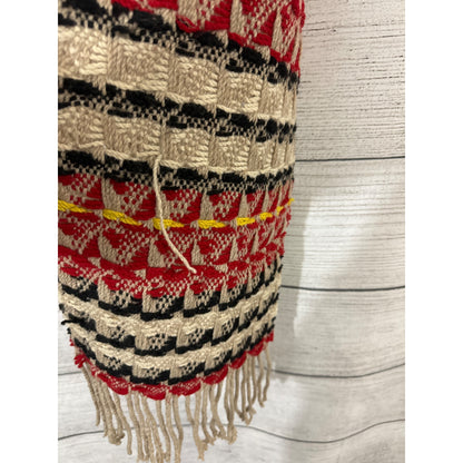 Burberry London Cashmere Scarf