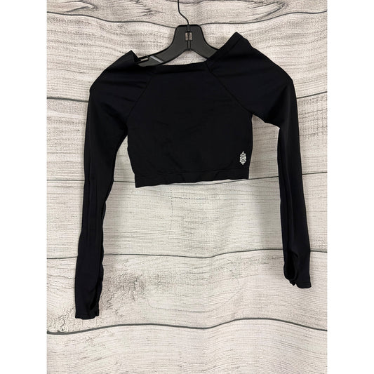 FP Movement High Plank OTS Layer Size XS/S