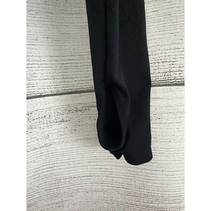 FP Movement High Plank OTS Layer Size XS/S