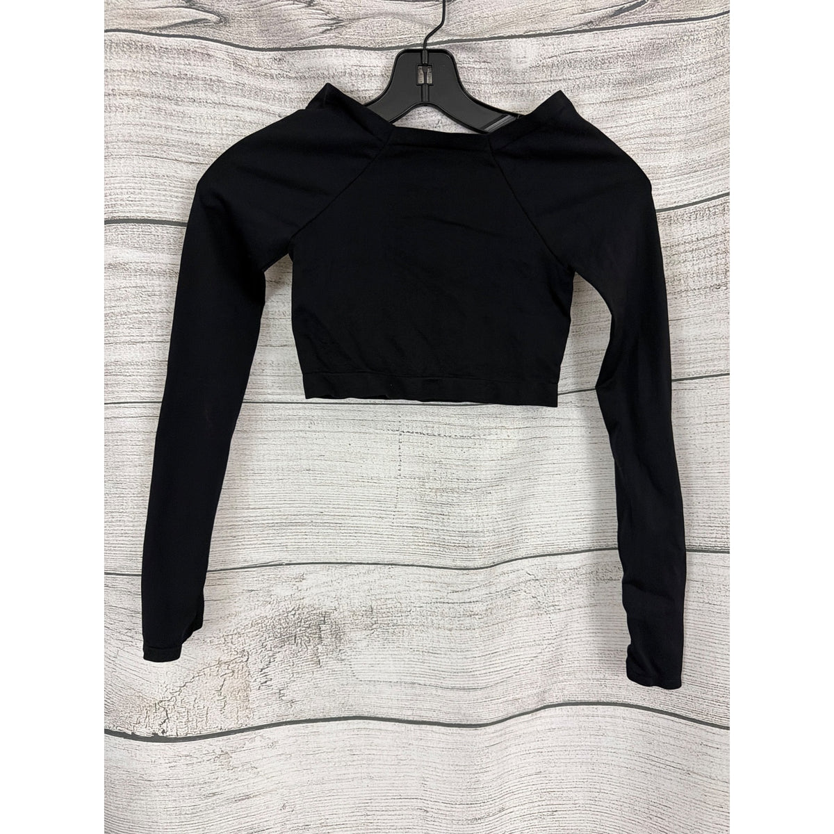 FP Movement High Plank OTS Layer Size XS/S