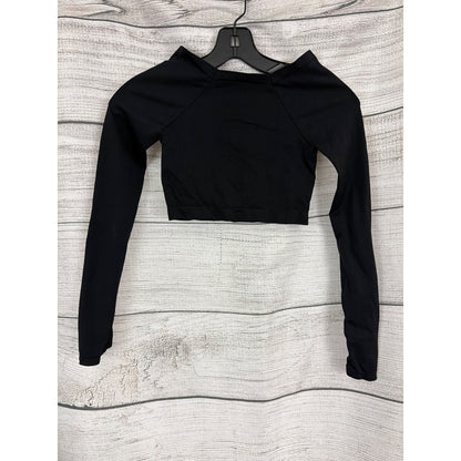 FP Movement High Plank OTS Layer Size XS/S