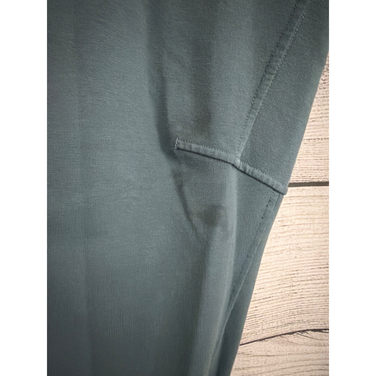 Mens Lululemon City Sweat Jogger Size XXL