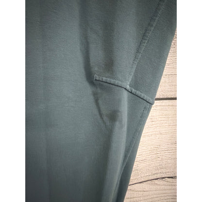 Mens Lululemon City Sweat Jogger Size XXL