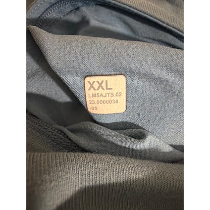 Mens Lululemon City Sweat Jogger Size XXL