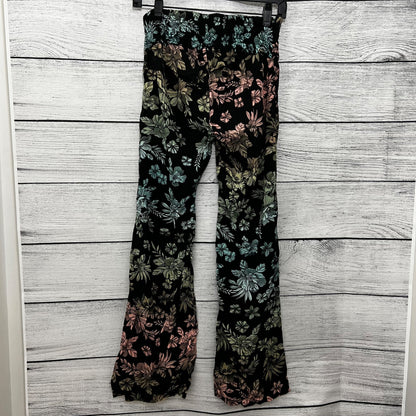 Jessica Simpson Maternity Pants