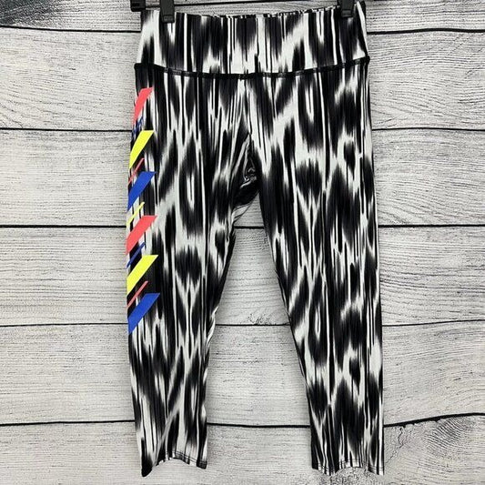 Onzie Neon Leggings