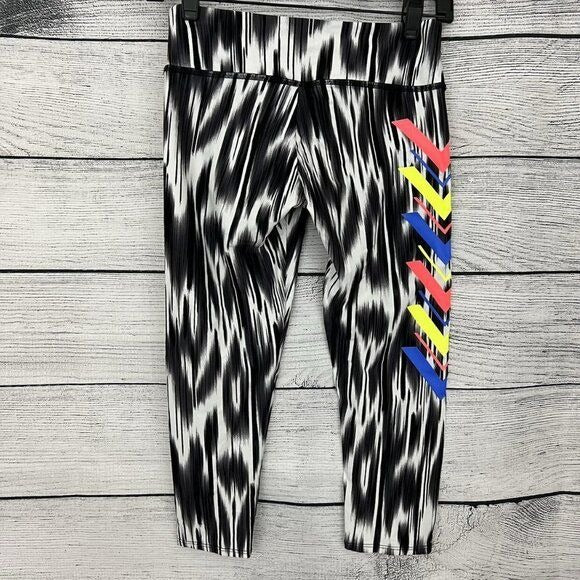 Onzie Neon Leggings