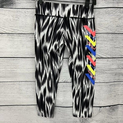 Onzie Neon Leggings