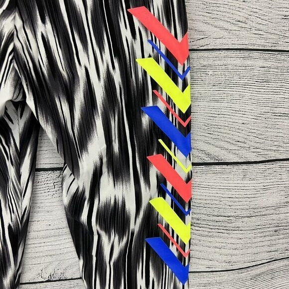 Onzie Neon Leggings