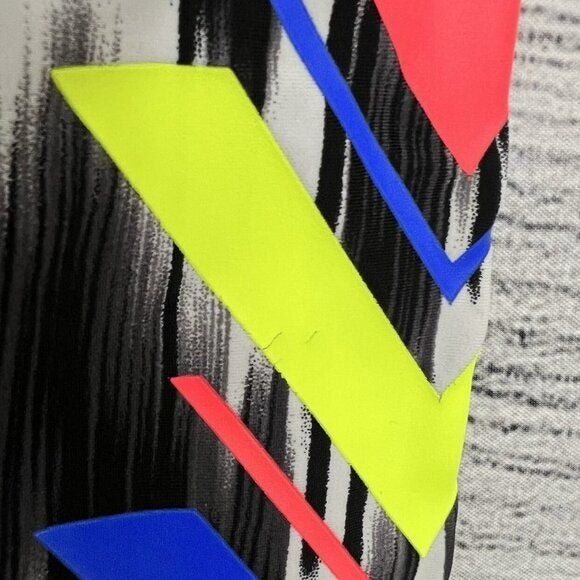 Onzie Neon Leggings