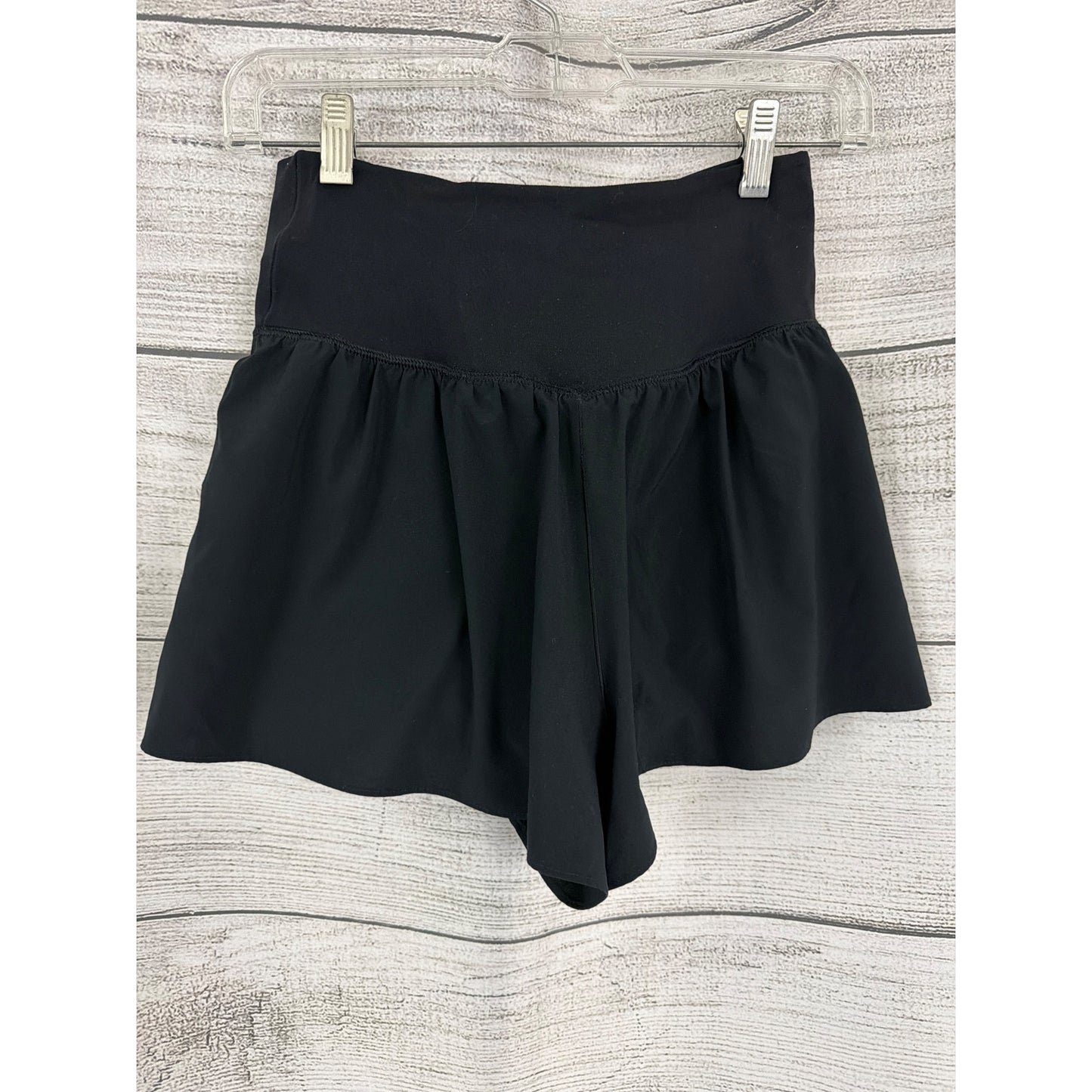 Offline By Aerie Real Me Crossover Flowy Short Size S