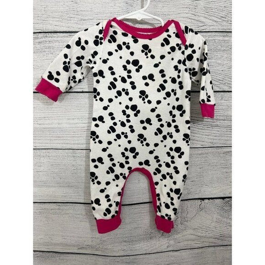 Dalmation PJ