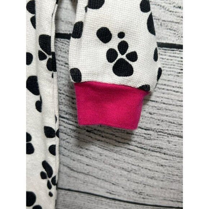 Dalmation PJ