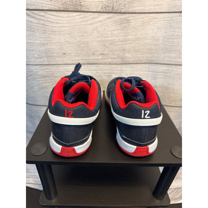 Nike Mens Ja 1 Olympic Limited Edition Size 10.5