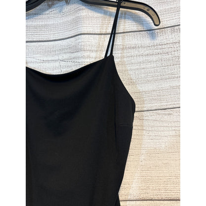 BCBG MaxAzria Collection Spaghetti Strap Top Size 2