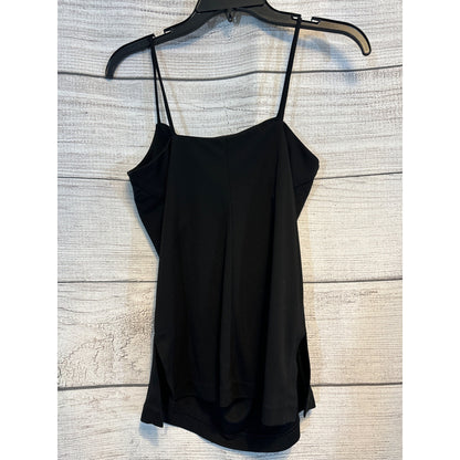 BCBG MaxAzria Collection Spaghetti Strap Top Size 2