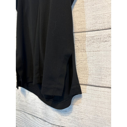 BCBG MaxAzria Collection Spaghetti Strap Top Size 2