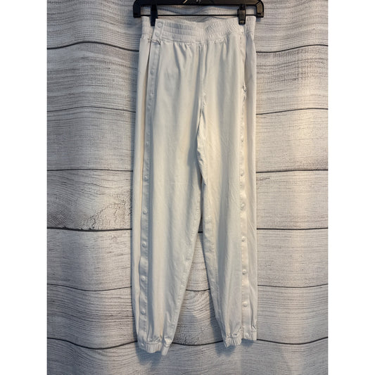 Lululemon Tear-Away Mid-Rise Track Pant Size 4