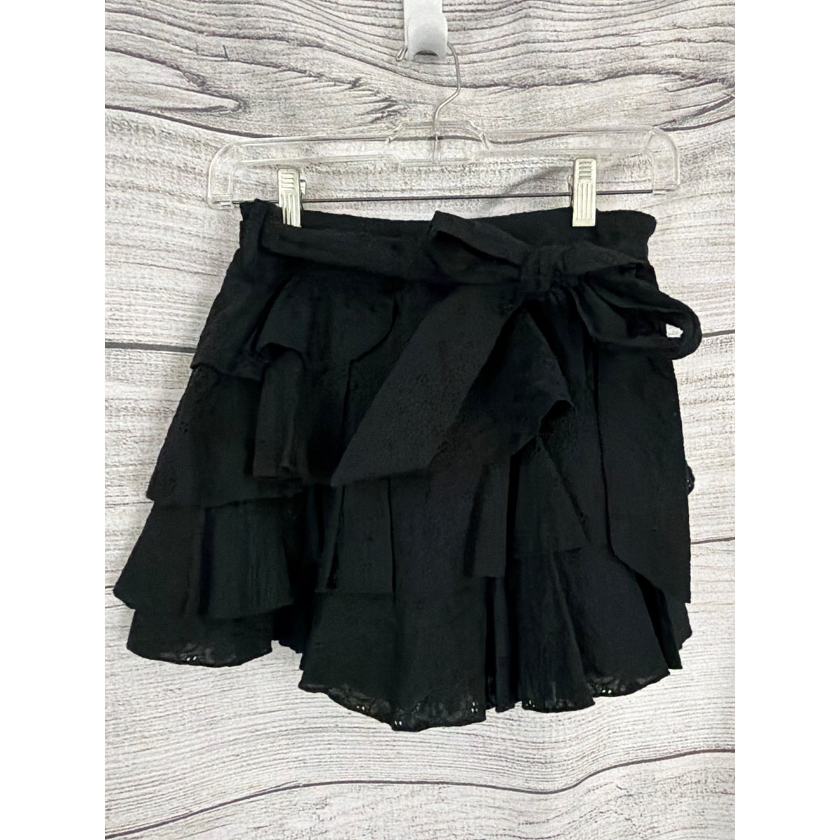 Lovers And Friends Gayle Skort Size XXS