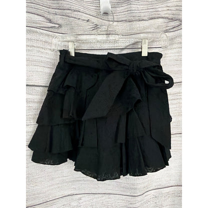 Lovers And Friends Gayle Skort Size XXS