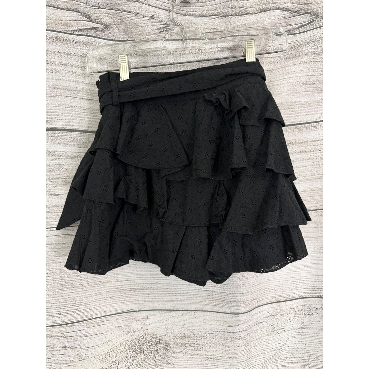 Lovers And Friends Gayle Skort Size XXS