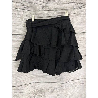 Lovers And Friends Gayle Skort Size XXS