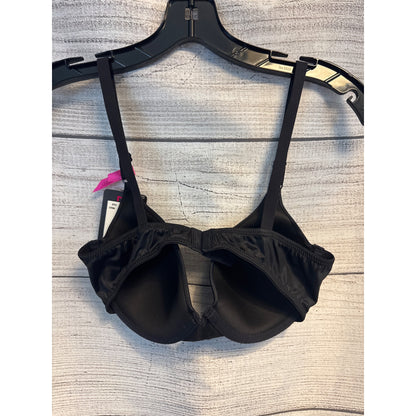 NWT Maidenform 34D Demi Coverage T-Shirt Bra Size 34D