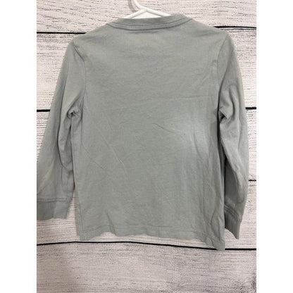 Music Shirt