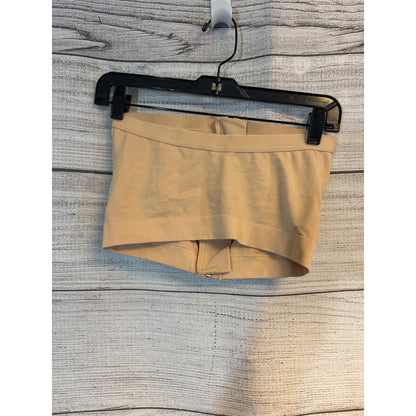 Medela Hands-Free Nursing/Pumping Bra Size L