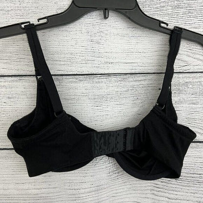 NWOT Nursing Bra