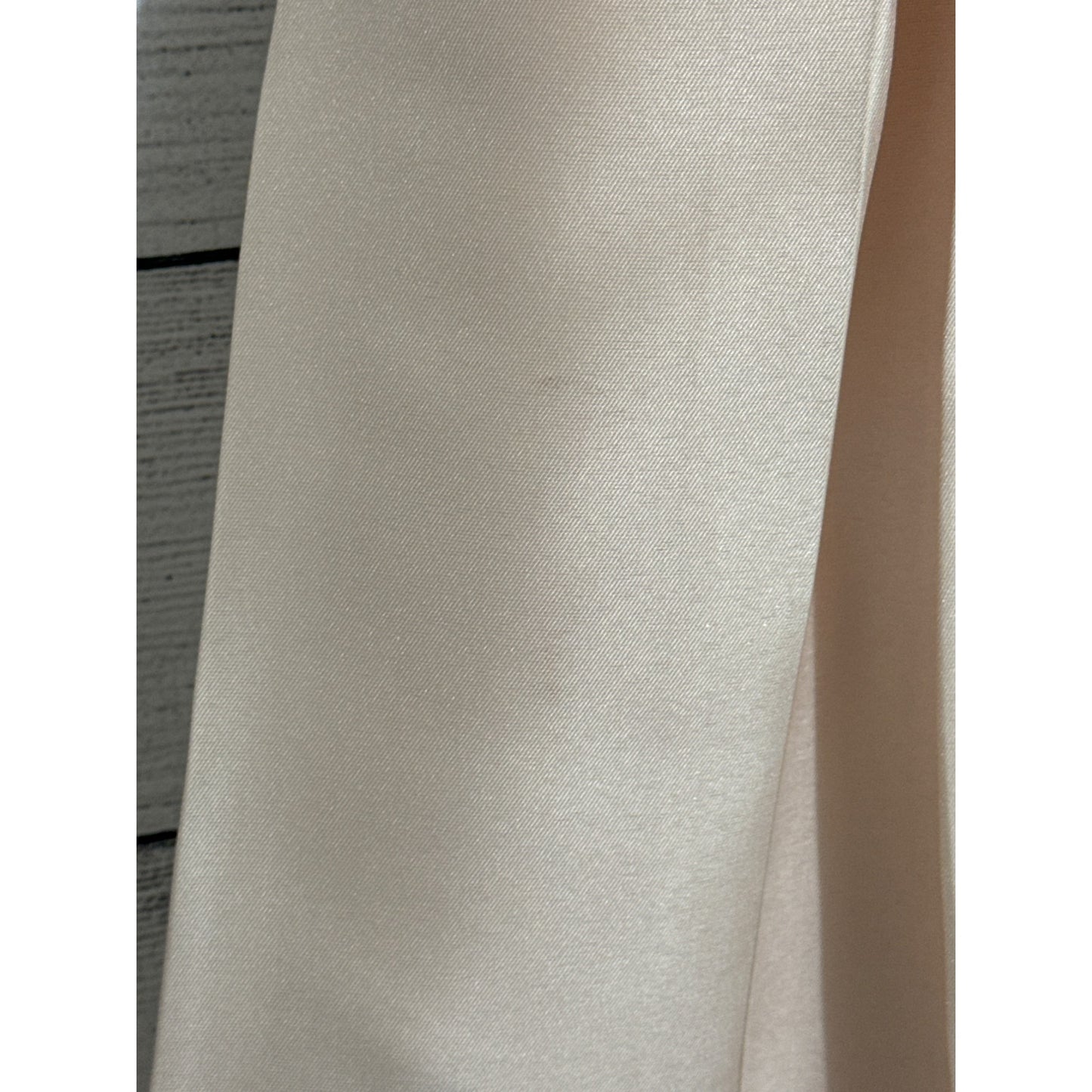 Nights By Teeze Me Embellished Halter Dress Size 13/14