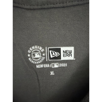 Mens Chicago White Sox Baseball 2021 Field Of Dreams Iowa T-Shirt Size XL