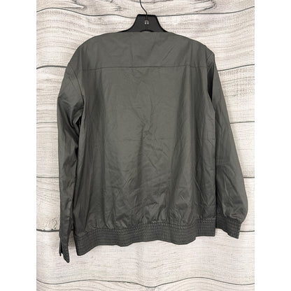 NWT AlphaTauri Weny V1.Y1.01 Pullover Blouse Top Size M