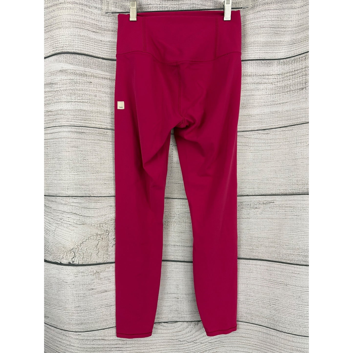 Vuori Barbie x My Mochi All The Feels Legging Size XXS