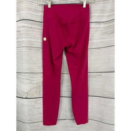Vuori Barbie x My Mochi All The Feels Legging Size XXS