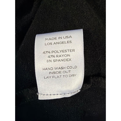 LESET Leset Lauren Crop Cardigan II Size XS