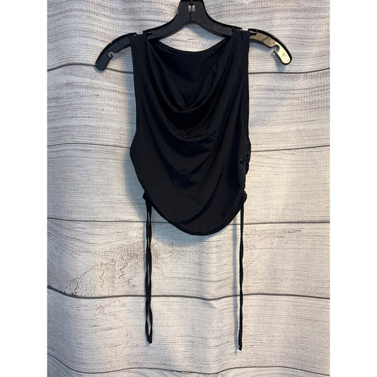 Alo Yoga Standout Cropped Tank