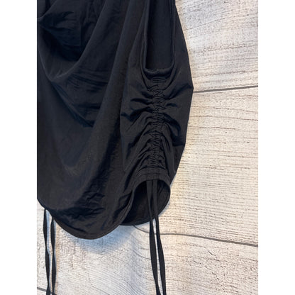 Alo Yoga Standout Cropped Tank