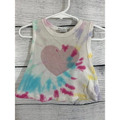 Tie dye Set