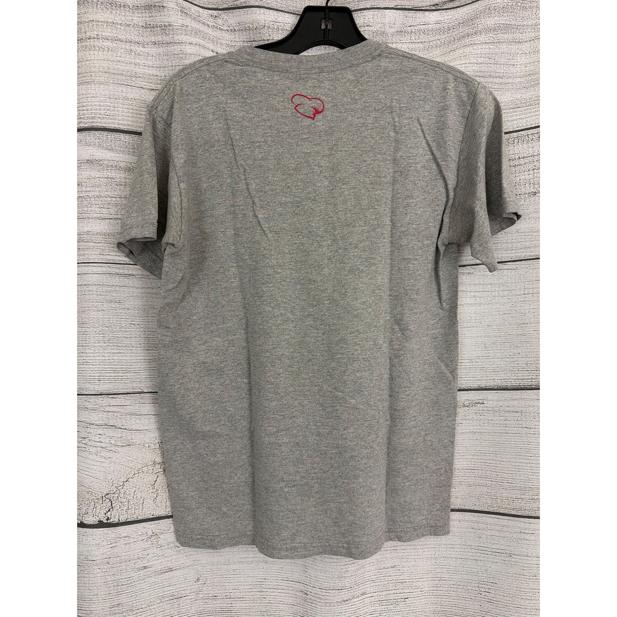 Gildan Pastry Chef Graphic Tee Size S