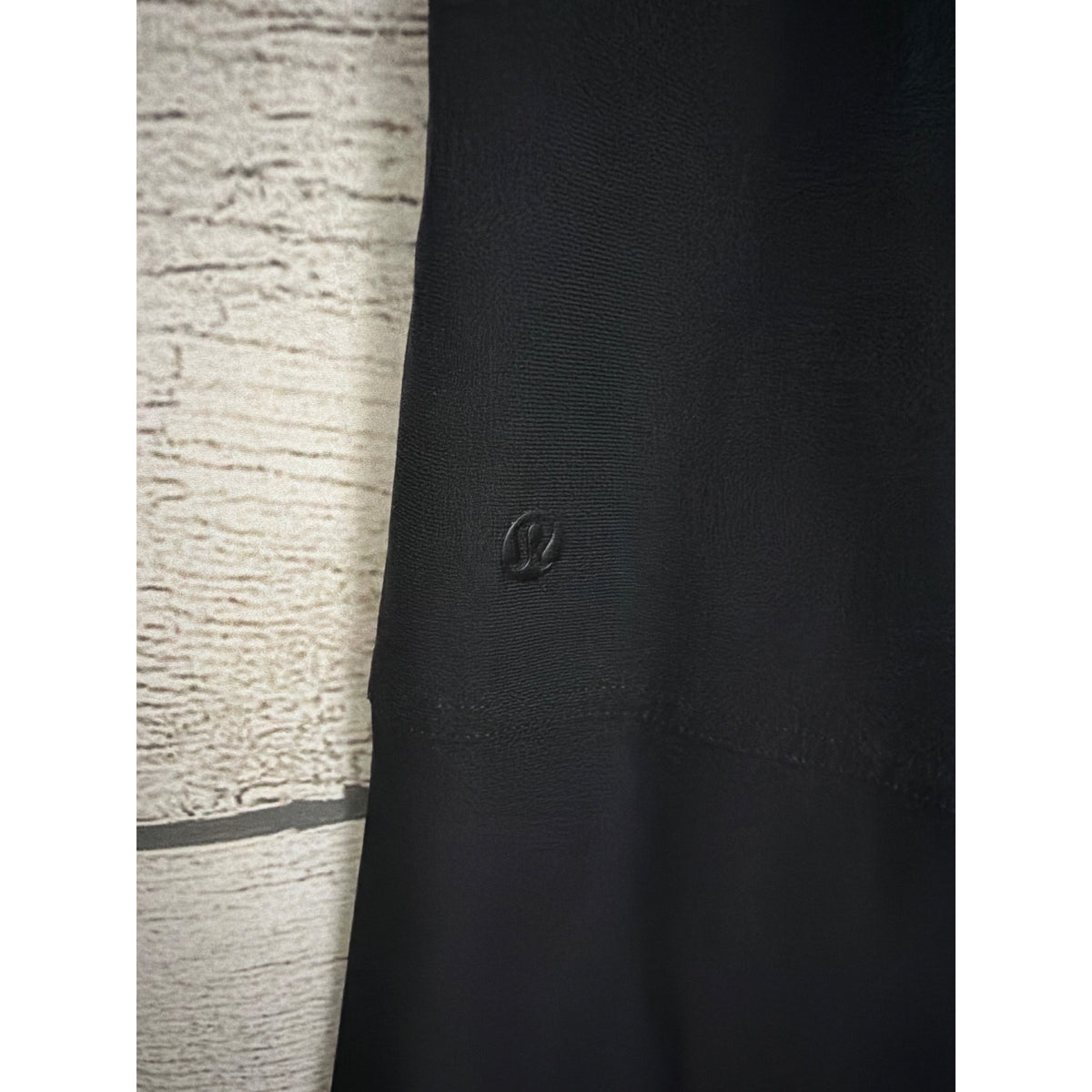 Mens Lululemon Commission Pant Size 34