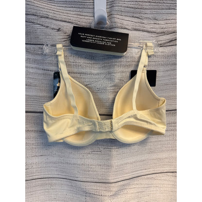NWT Maidenform Tshirt Bra Size 34D